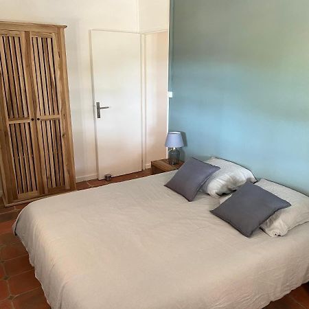 Villa Du Clapotage Le Robert Exteriör bild